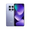 Redmi Note 15 4G Purple