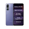 Samsung Galaxy F36 Luxe Violet