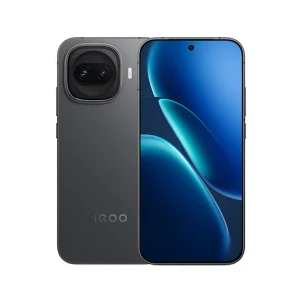 iQOO Z11 Turbo Price in Bangladesh