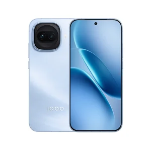 iQOO Z11 Turbo Price in Bangladesh