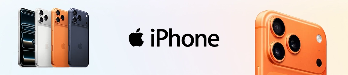 iPhone Price in Bangladesh