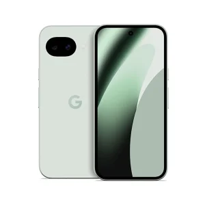 Pixel 10a price in Bangladesh