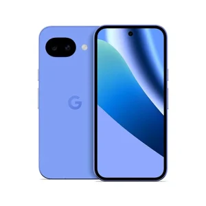 Pixel 10a price in Bangladesh