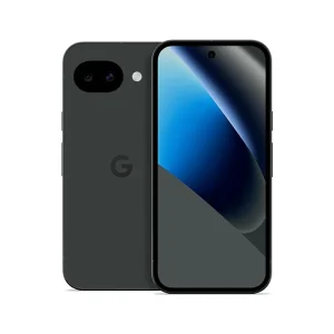 Pixel 10a price in Bangladesh