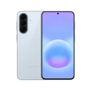Samsung Galaxy A57 5G price in Bangladesh