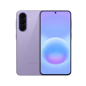 Samsung Galaxy A57 5G price in Bangladesh