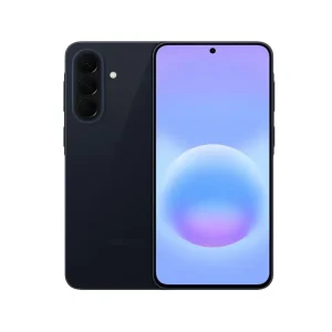 Samsung Galaxy A57 5G