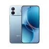 Xiaomi Redmi K90 Ultra price in Bagladesh