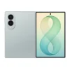 Samsung Galaxy Z Fold 8 Pistachio Green Color Edition