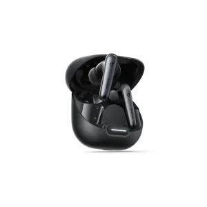 Anker Soundcore Liberty 4 NC Price in Bangladesh