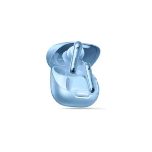 Anker Soundcore Liberty 4 NC Price in Bangladesh