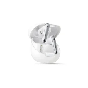 Anker Soundcore Liberty 4 NC Price in Bangladesh