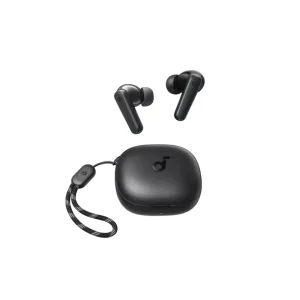Anker Soundcore R50i Price in Bangladesh