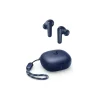 Anker Soundcore R50i Price in Bangladesh