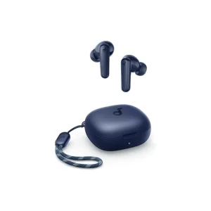 Anker Soundcore R50i Price in Bangladesh