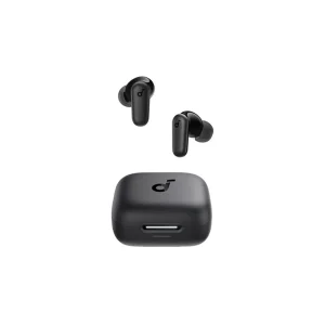Anker Soundcore R50i NC Black wireless ANC earbuds