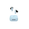 Anker Soundcore R50i NC Blue wireless Bluetooth earbuds