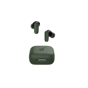 Anker Soundcore R50i NC Green ANC true wireless earbuds
