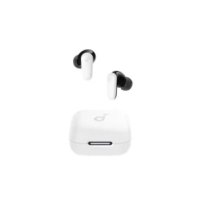 Anker Soundcore R50i NC White Bluetooth wireless earbuds