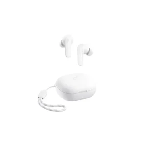 Anker Soundcore R50i Price in Bangladesh
