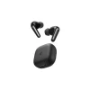 Anker Soundcore R60i NC Black ANC wireless earbuds