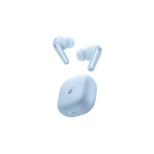 Anker Soundcore R60i NC price in Bangladesh