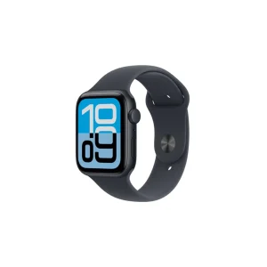 Apple Watch SE 3 Midnight