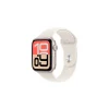 Apple Watch SE 3 Starlight