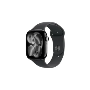 Apple Watch Series 11 Jet Black