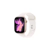 Apple Watch Series 11 Rose Gold