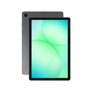 Galaxy TAB A11 Plus