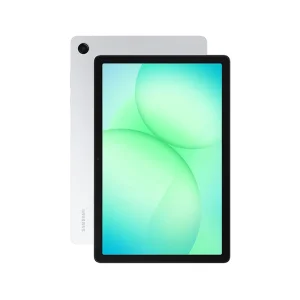 Galaxy TAB A11 Plus Silver