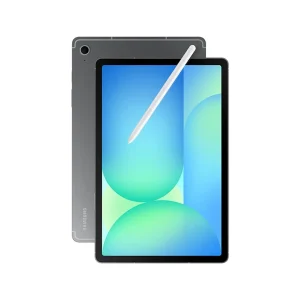 Galaxy Tab S10 FE Plus Gray