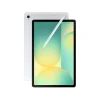 Galaxy Tab S10 FE Plus Silver