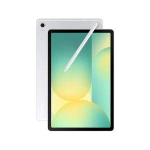 Galaxy Tab S10 FE+