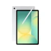 Galaxy Tab S10 FE Silver