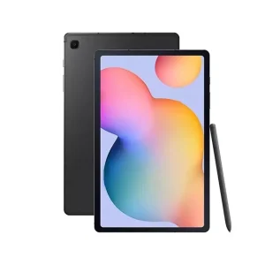 Galaxy Tab S6 Lite Oxford Gray