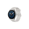 HAYLOU Solar Lite 2 price in Bangladesh