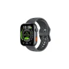 Haylou Hyper smart watch price in bangladesh