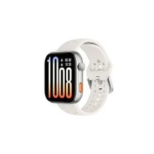 Haylou Hyper smart watch price in bangladesh