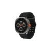 Haylou Vibe smart watch price in Bangladesh