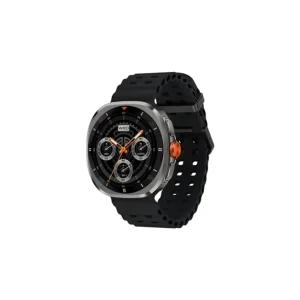 Haylou Vibe smart watch price in Bangladesh