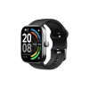 Haylou watch Faro price in bangladesh