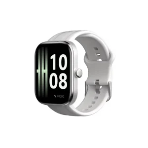 Haylou watch Faro price in bangladesh