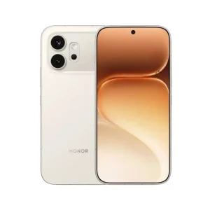 HONOR 600 Golden White smartphone price BD