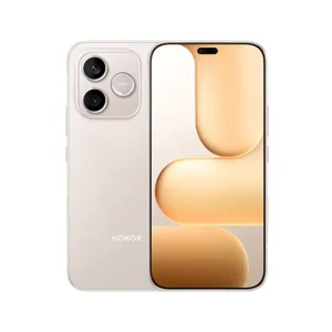 Honor 600 Lite price in Bangladesh