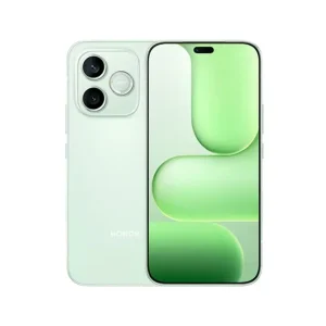 Honor 600 Lite Cyan Lake color smartphone price in BD