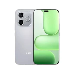 Honor 600 Lite price in Bangladesh