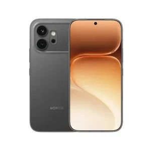 HONOR 600 Matte Black smartphone price in Bangladesh