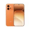HONOR 600 Orange smartphone Bangladesh